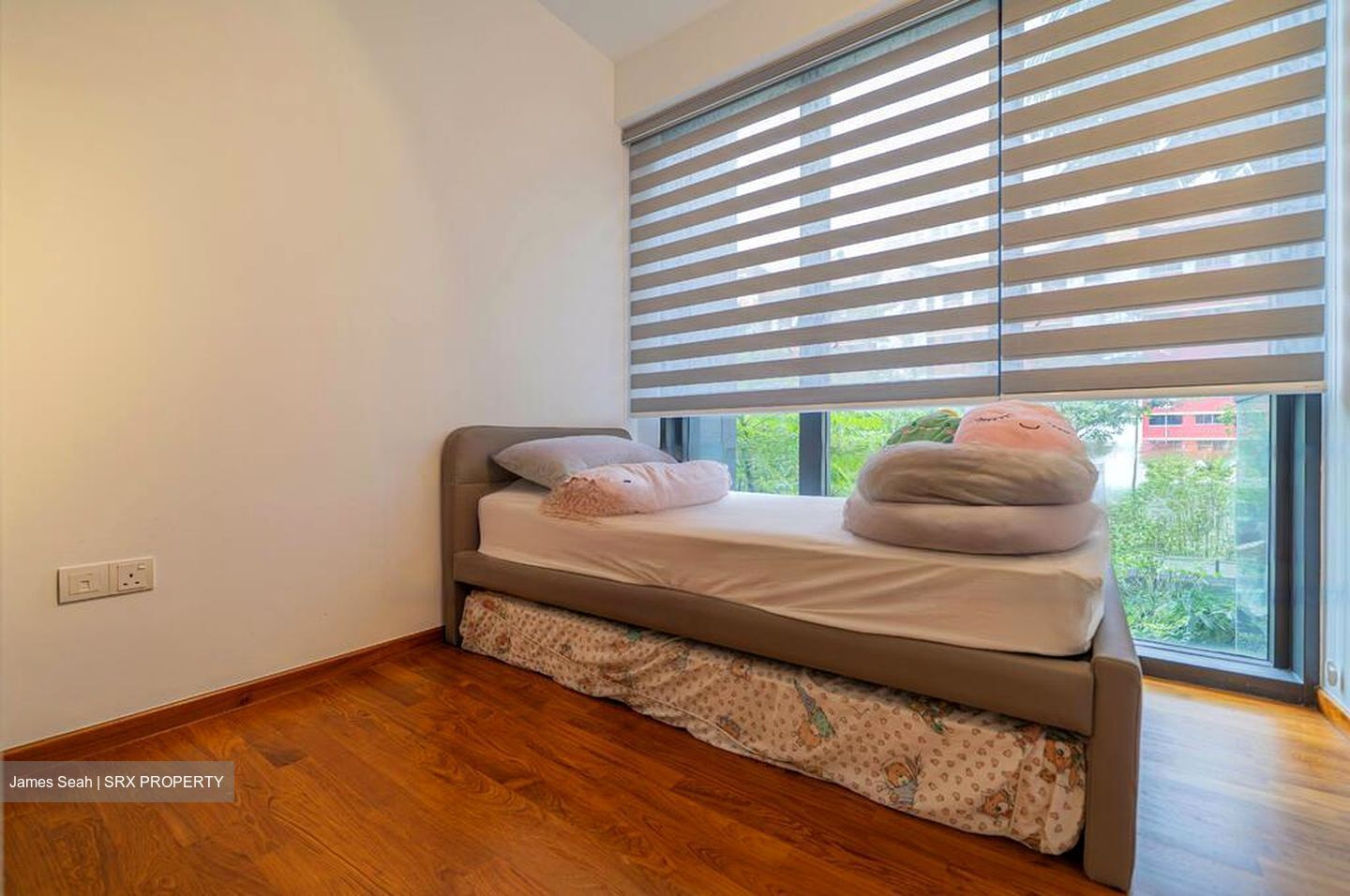Thomson Impressions (D20), Apartment #474655071